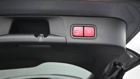 2024 Mercedes EQB W1N9M0KB3RN086939