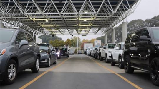 2020 Chevrolet Bolt 1G1FZ6S01L4150365