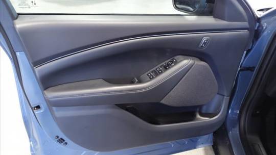2023 Ford Mustang Mach E 3FMTK1SS8PMA14582
