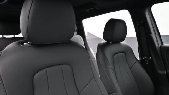 2024 Mercedes EQB W1N9M0KB3RN086939