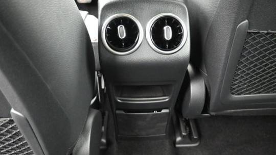 2024 Mercedes EQB W1N9M0KB3RN086939