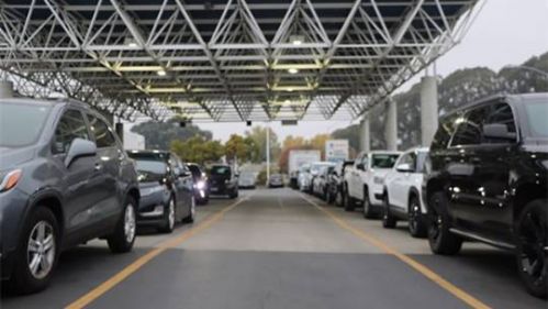 2020 Chevrolet Bolt 1G1FZ6S01L4150365