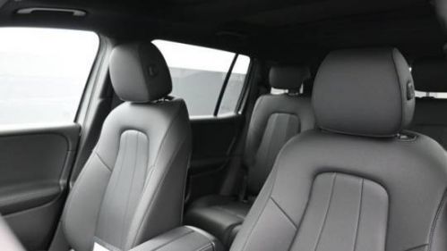 2024 Mercedes EQB W1N9M0KB3RN086939