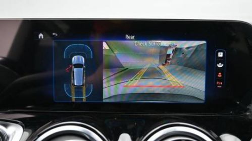 2024 Mercedes EQB W1N9M0KB3RN086939