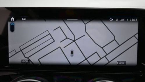2024 Mercedes EQB W1N9M0KB3RN086939