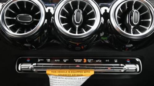 2024 Mercedes EQB W1N9M0KB3RN086939