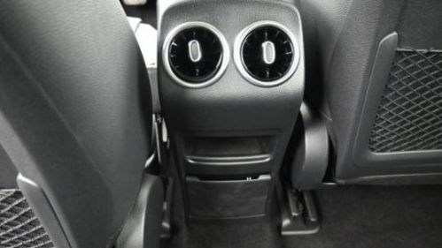 2024 Mercedes EQB W1N9M0KB3RN086939