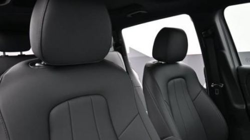 2024 Mercedes EQB W1N9M0KB3RN086939