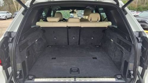 2022 BMW X5 5UXTA6C05N9M19486