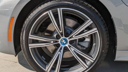 2024 BMW 3 Series 3MW39FS02R8E52907