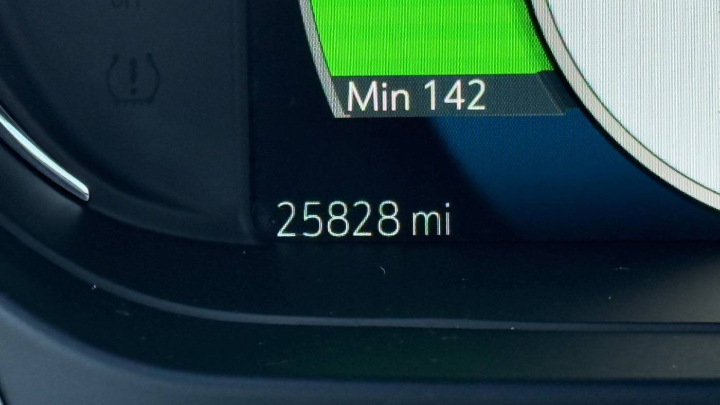 2020 Chevrolet Bolt 1G1FZ6S02L4142839