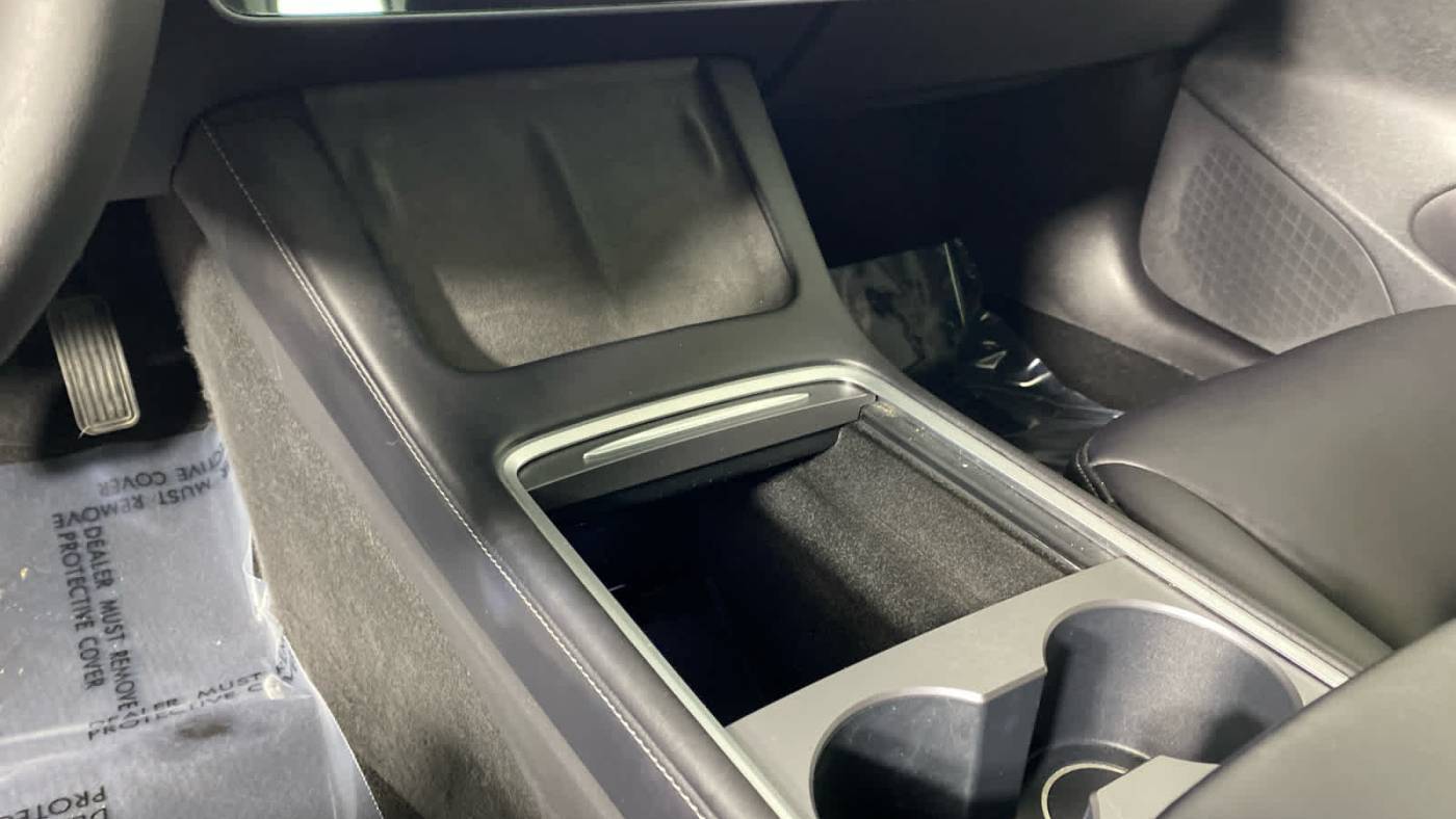 2021 Tesla Model 3 5YJ3E1EA3MF851996