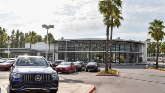 2021 Tesla Model Y 5YJYGDEE8MF217247