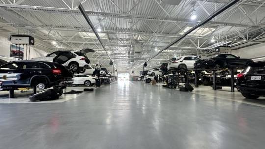 2021 Tesla Model Y 5YJYGDEE8MF217247