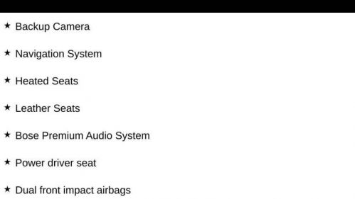 2020 Tesla Model 3 5YJ3E1EA3LF660836