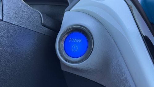 2020 Chevrolet Bolt 1G1FZ6S02L4142839