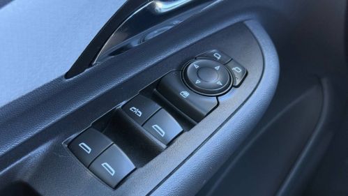 2020 Chevrolet Bolt 1G1FZ6S02L4142839