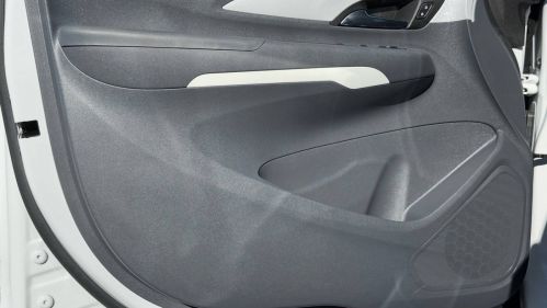 2020 Chevrolet Bolt 1G1FZ6S02L4142839