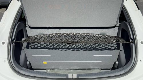 2020 Chevrolet Bolt 1G1FZ6S02L4142839