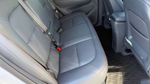 2020 Chevrolet Bolt 1G1FZ6S02L4142839