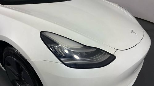 2021 Tesla Model 3 5YJ3E1EA3MF851996
