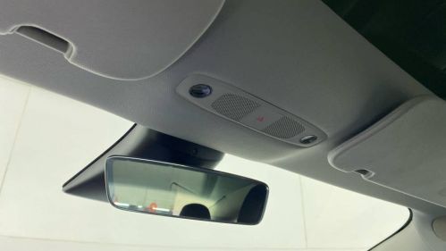2021 Tesla Model 3 5YJ3E1EA3MF851996