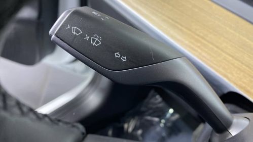 2021 Tesla Model 3 5YJ3E1EA3MF851996