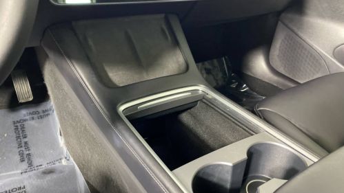 2021 Tesla Model 3 5YJ3E1EA3MF851996