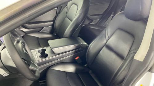 2021 Tesla Model 3 5YJ3E1EA3MF851996