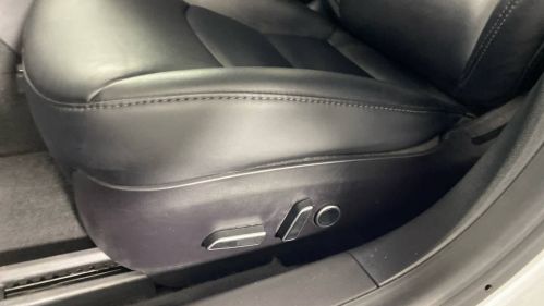2021 Tesla Model 3 5YJ3E1EA3MF851996