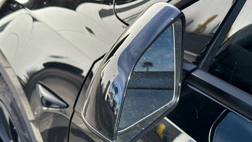 2021 Tesla Model Y 5YJYGDEE8MF217247