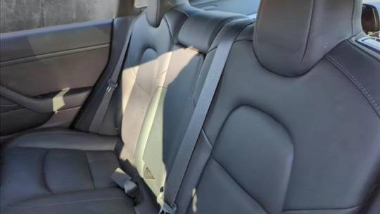 2018 Tesla Model 3 5YJ3E1EA9JF153890