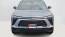 2025 Chevrolet Blazer EV - Images - 3