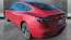2018 Tesla Model 3 - Images - 8