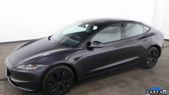 2024 Tesla Model 3 5YJ3E1EB7RF790068