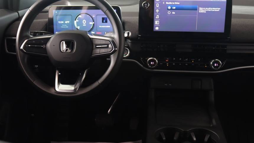 2024 Honda Prologue 3GPKHVRJ8RS512412
