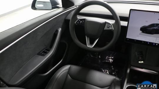 2024 Tesla Model 3 5YJ3E1EB7RF790068