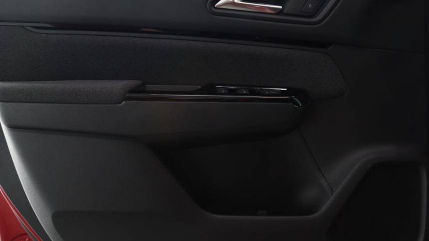 2024 Honda Prologue 3GPKHVRJ8RS512412