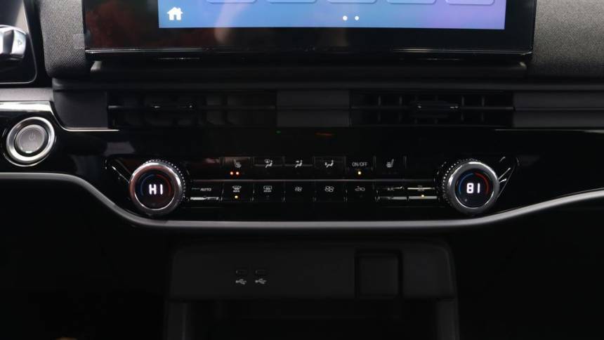 2024 Honda Prologue 3GPKHVRJ8RS512412