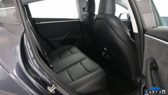 2024 Tesla Model 3 5YJ3E1EB7RF790068