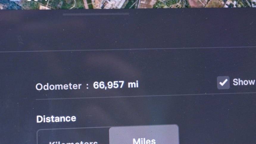 2018 Tesla Model 3 5YJ3E1EB4JF067525