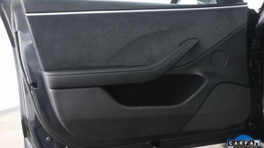 2024 Tesla Model 3 5YJ3E1EB7RF790068