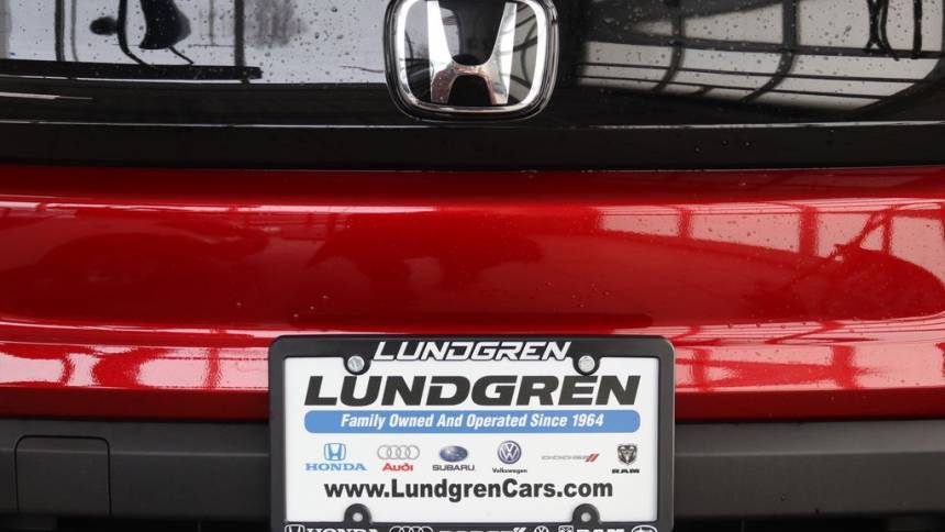 2024 Honda Prologue 3GPKHVRJ8RS512412