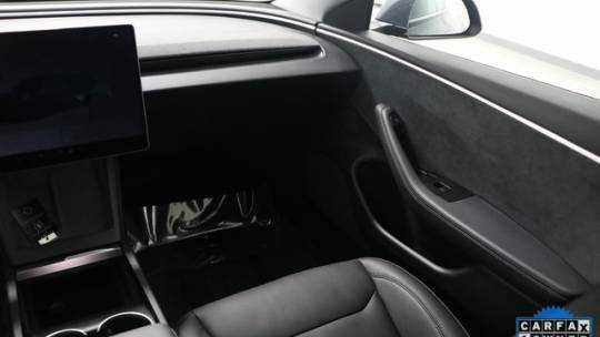 2024 Tesla Model 3 5YJ3E1EB7RF790068
