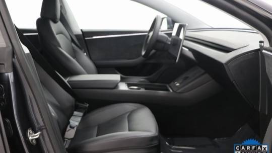 2024 Tesla Model 3 5YJ3E1EB7RF790068