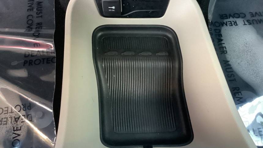 2023 Chrysler Pacifica 2C4RC1L79PR551377