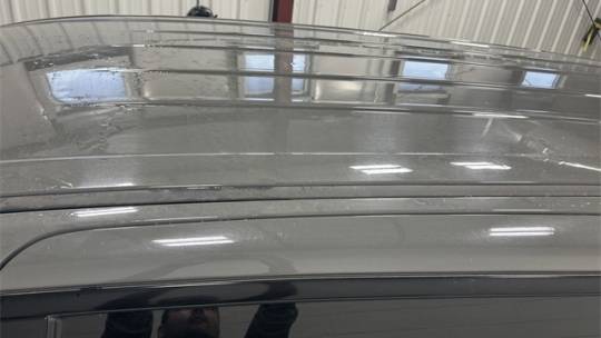 2022 Chrysler Pacifica 2C4RC1L73NR134771
