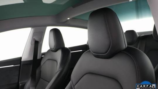 2024 Tesla Model 3 5YJ3E1EB7RF790068