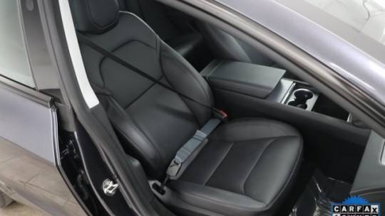 2024 Tesla Model 3 5YJ3E1EB7RF790068