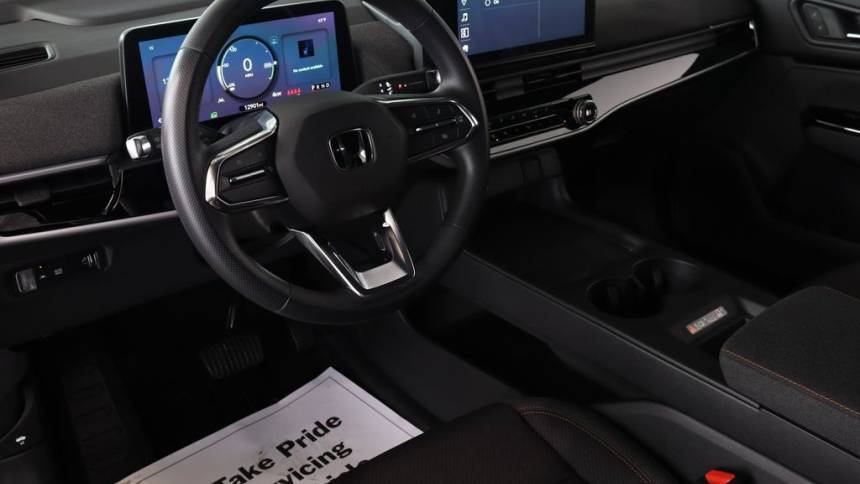 2024 Honda Prologue 3GPKHVRJ8RS512412